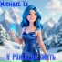 Michael Li