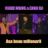Florin Cercel feat. Moro Ilo