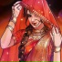 Anisha