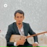 Айткулов Аян