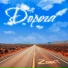 ZaveT
