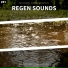 Regen zum Schlafen, Regengeräusche, Naturgeräusche
