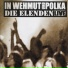 Die Elenden