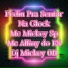 Mc Mickey Sp feat. Dj Mickey 011, McAllinydoES