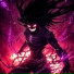 DJAGXW