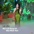 Thùy Dương