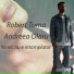 Robert Toma, Andreea Olaru