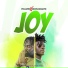 Polamo feat. Deon Boakye