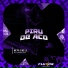 MC PR, MC Lil, DJ Pikeno MPC