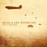 Micky & The Motorcars