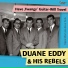 Duane Eddy