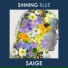 Saige