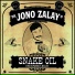 Jono Zalay