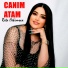 Elvin Qemli
