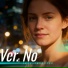 Ver.No