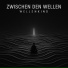 Wellenkind