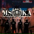 MSK-A