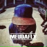 MEUDAFLY