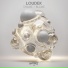 Loudek