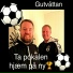 Gutvåttan
