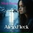 AlexxFleck