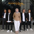 Ikhlas Band feat. Els Warouw