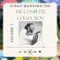 Dinah Washington