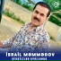 ISRAIL