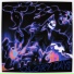Ravens Rock