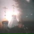 Олирна