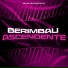 Mc Mn, DJ Marcos ZL