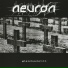 Neuron
