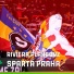Riviera Playboyz, AC Sparta Praha