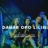 Dj Kipli Id
