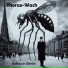 Thorax-Wach