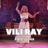 Vili Ray