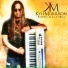 Kyle Morrison