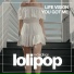 Life Vision