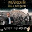 Ahmet Salavran