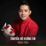 Minh Tiến feat. ST