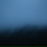 astral isolation, snow tale
