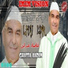 Lhaj ider