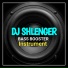DJ BNB