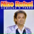 Nino Rafael