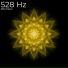 Heaven Frequency
