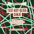 Trio Roy Oliva Sakaï