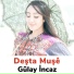 Gülay İncaz