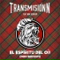 Transmisión N feat. Non Servium