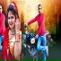 Bhim Kumar Babuaa