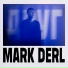 MARK DERL